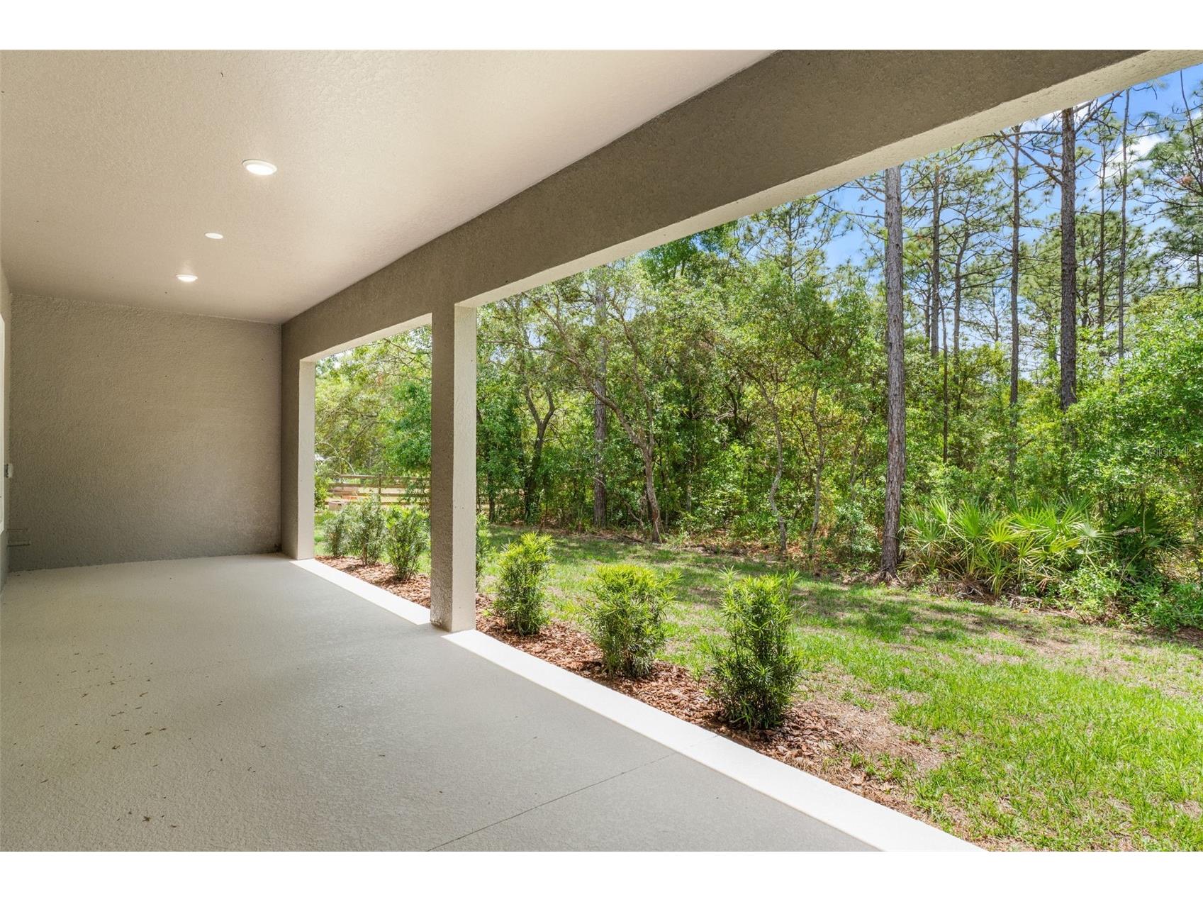 3818 W Birds Nest Drive Beverly Hills FL 34465 W7879608 image51