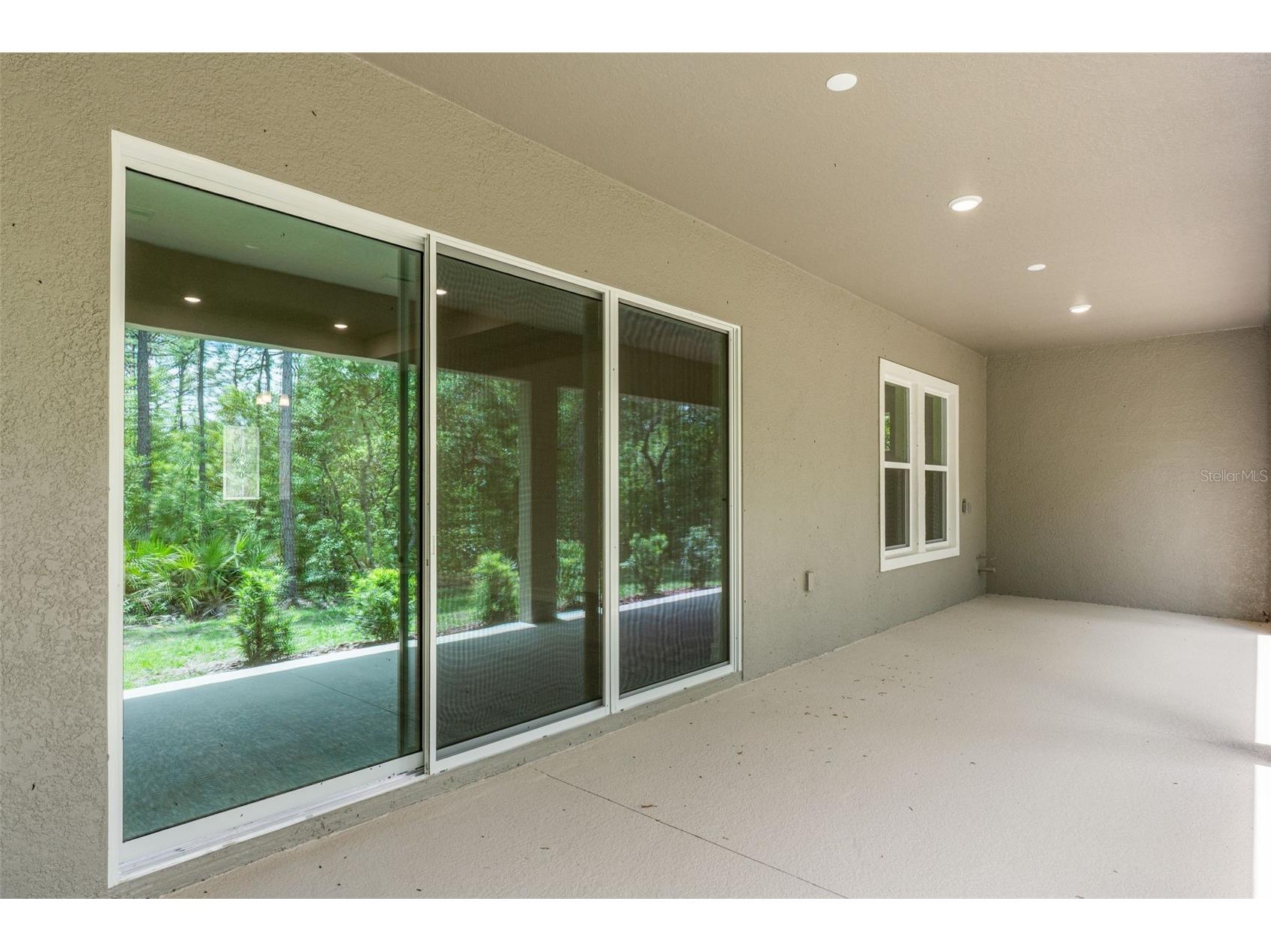 3818 W Birds Nest Drive Beverly Hills FL 34465 W7879608 image52