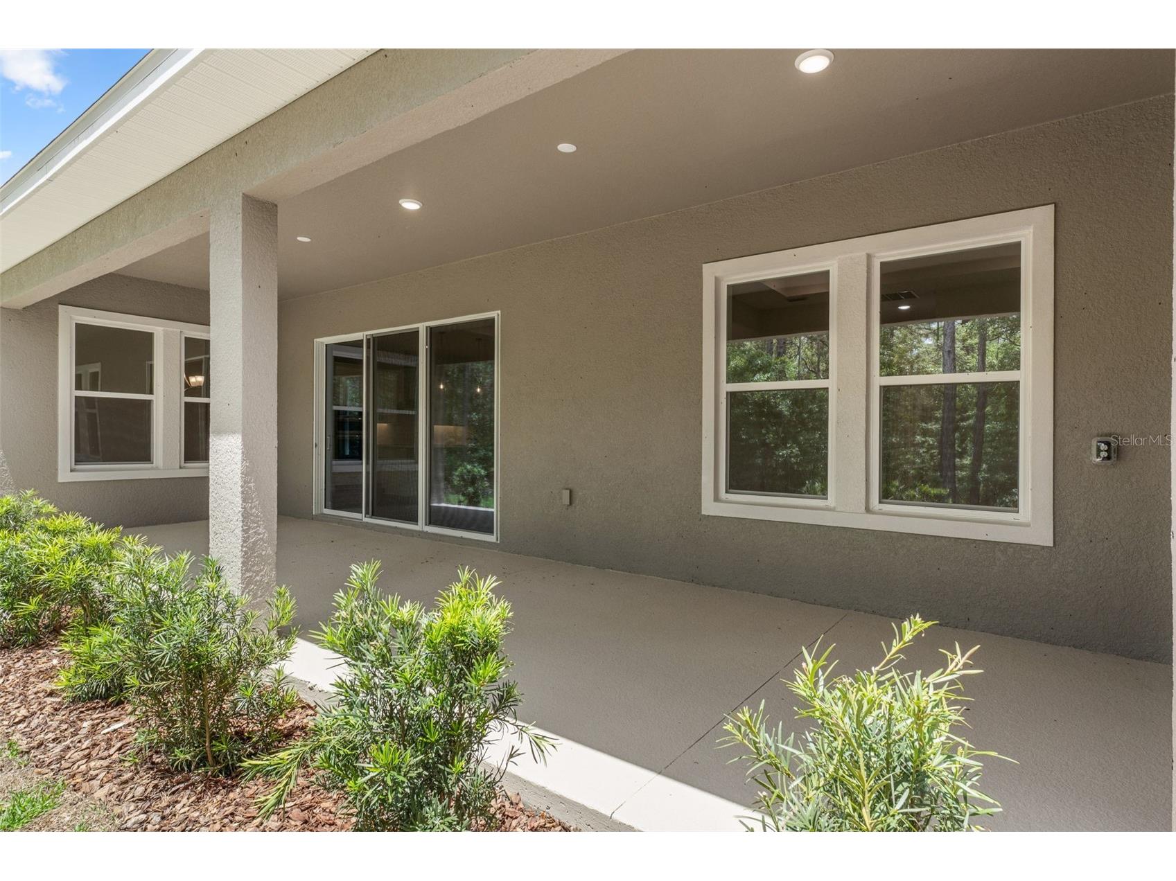 3818 W Birds Nest Drive Beverly Hills FL 34465 W7879608 image53