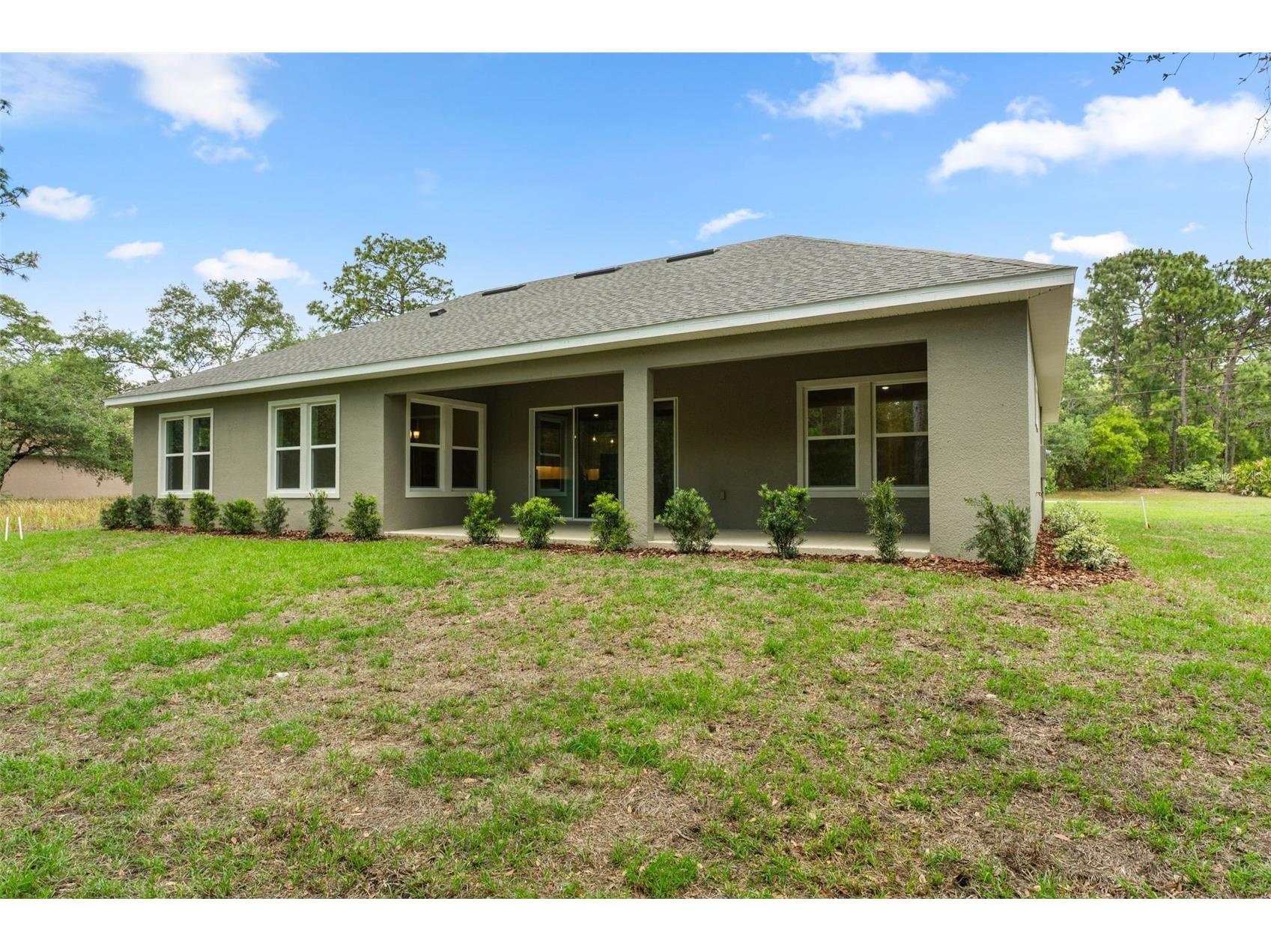 3818 W Birds Nest Drive Beverly Hills FL 34465 W7879608 image54