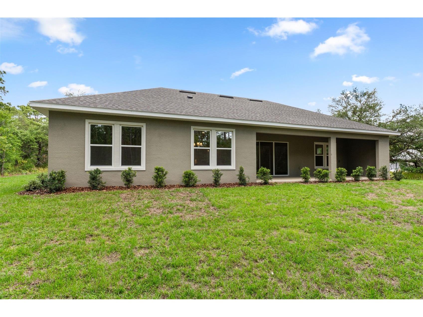 3818 W Birds Nest Drive Beverly Hills FL 34465 W7879608 image55