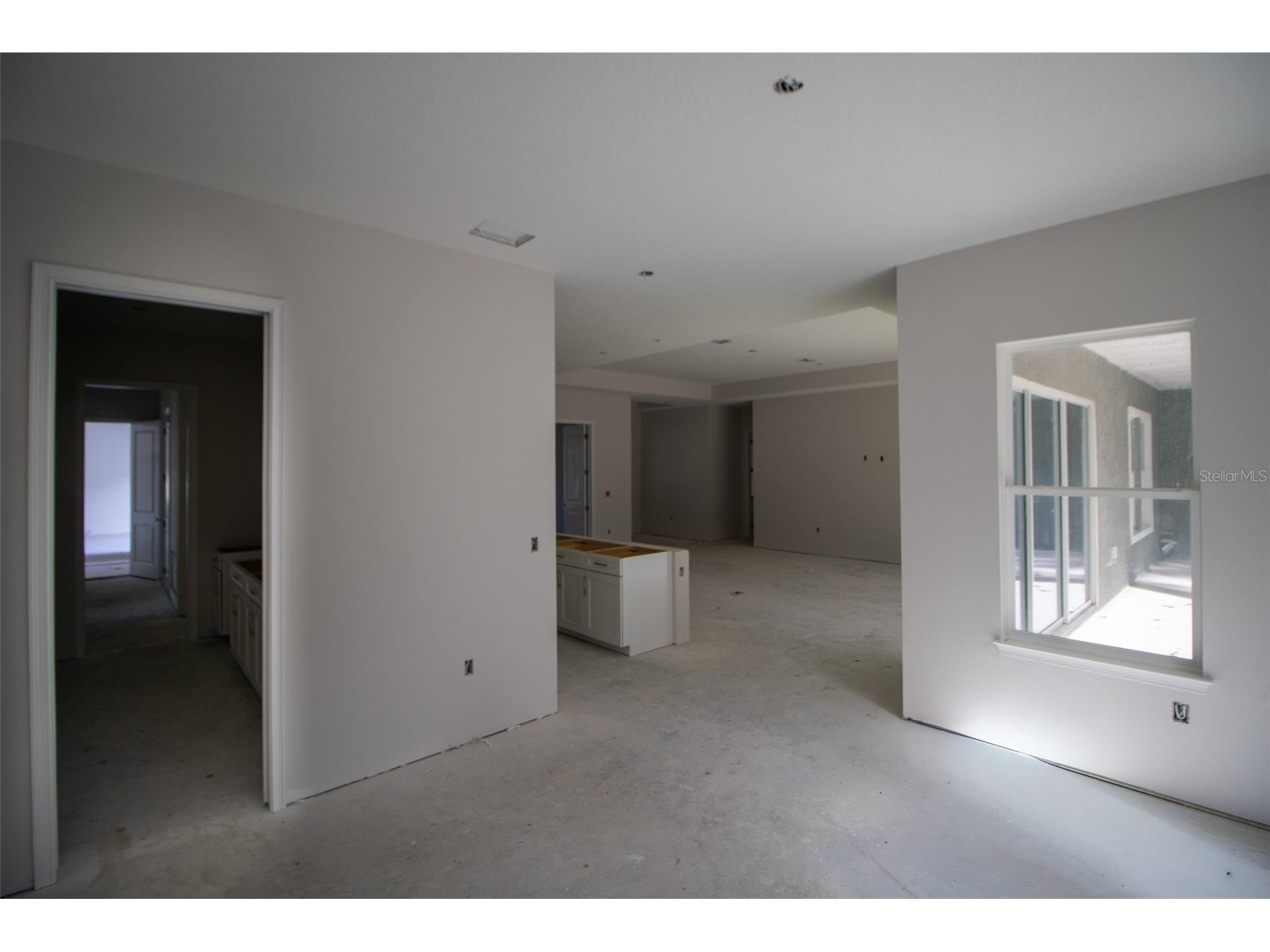 3818 W Birds Nest Drive Beverly Hills FL 34465 W7879608 image6