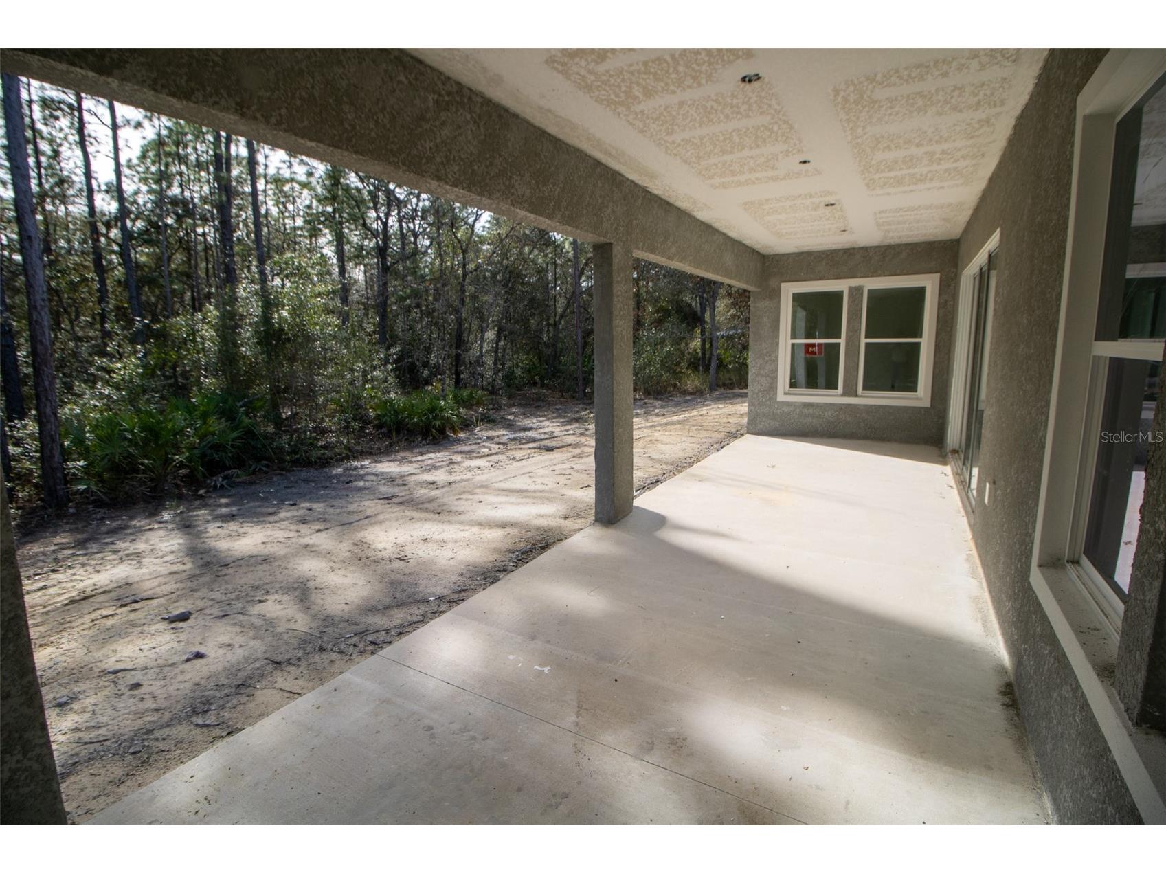 3818 W Birds Nest Drive Beverly Hills FL 34465 W7879608 image7