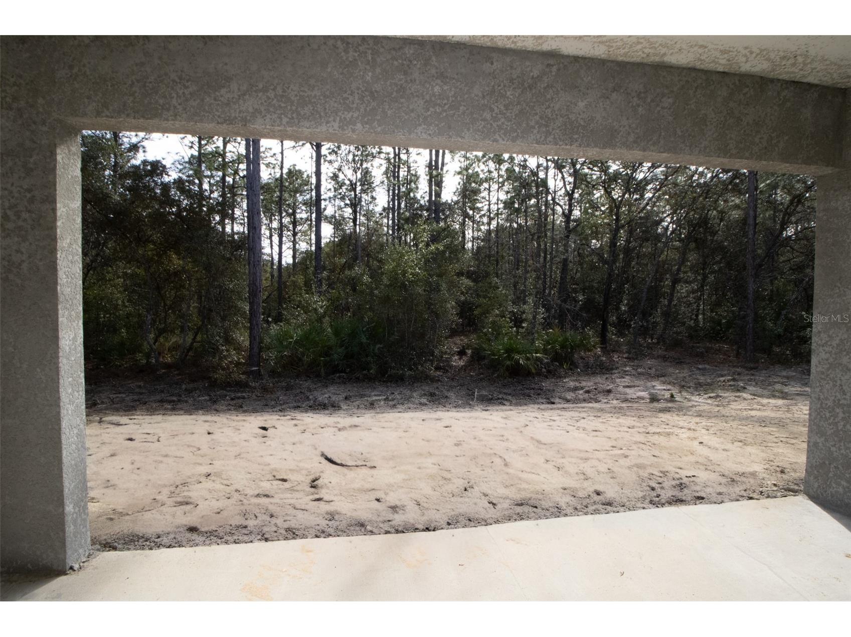 3818 W Birds Nest Drive Beverly Hills FL 34465 W7879608 image8