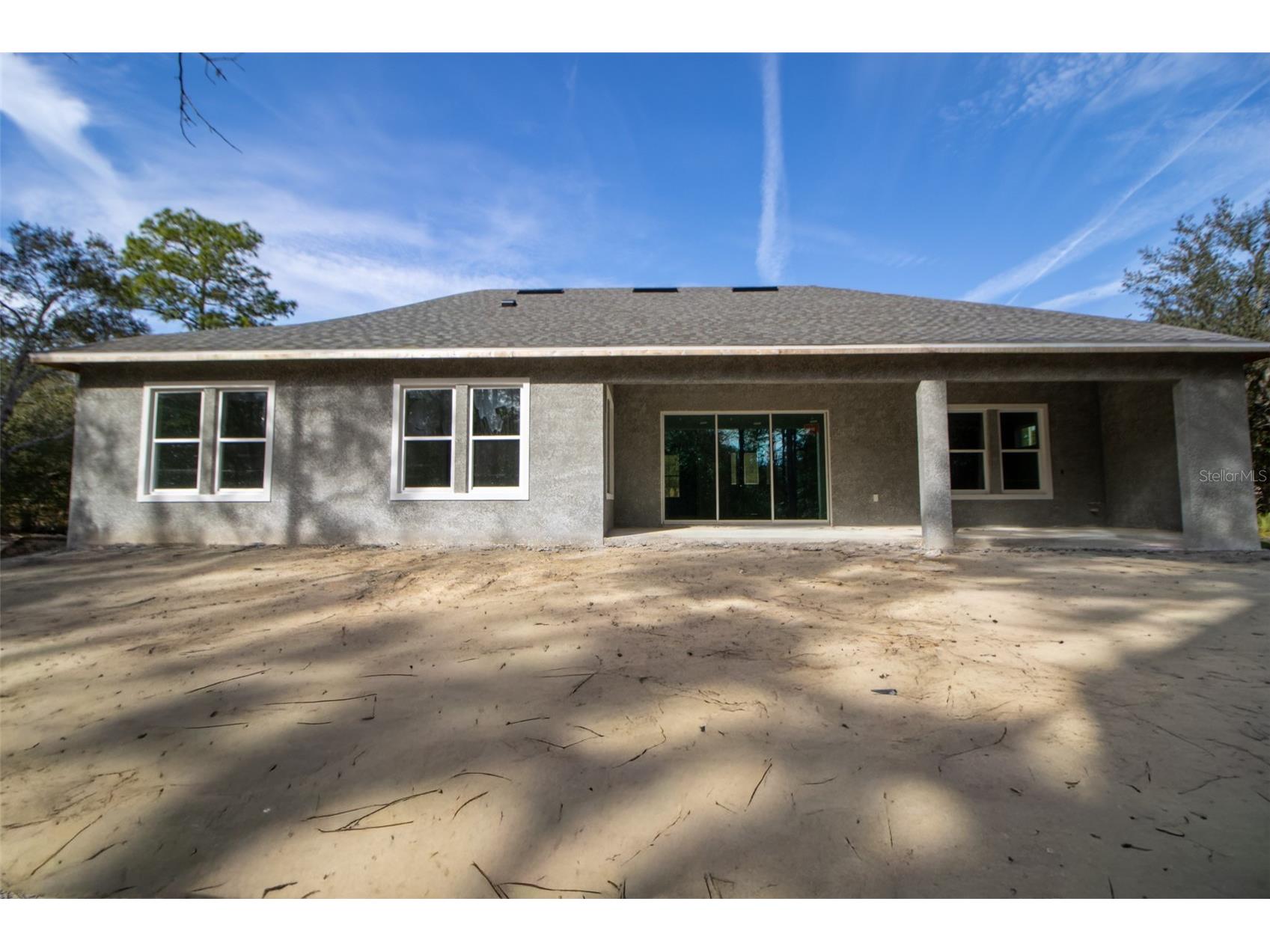 3818 W Birds Nest Drive Beverly Hills FL 34465 W7879608 image9