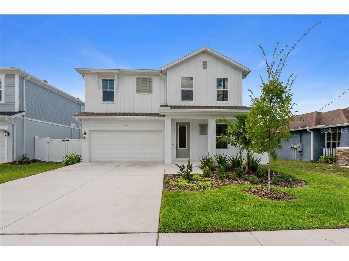 3818 W Cass Street Tampa FL 33609 T3470704 image1