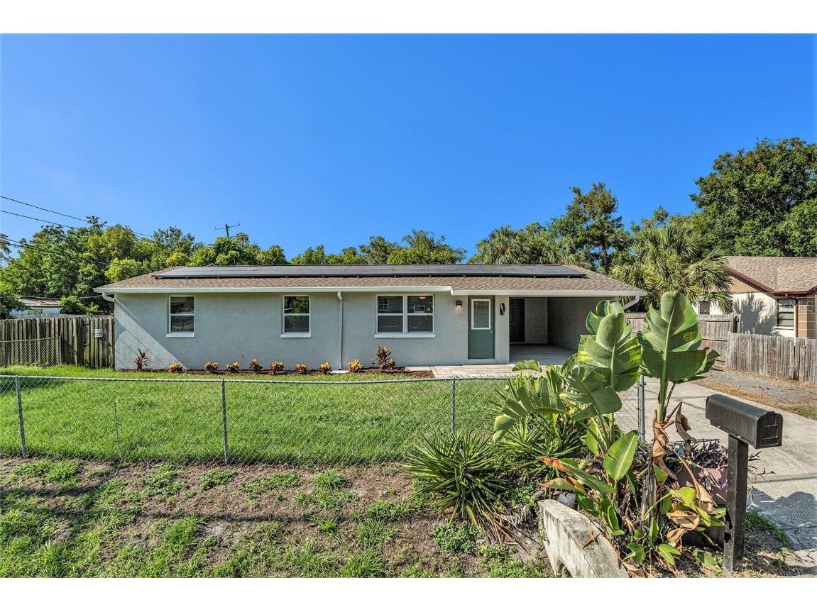 3818 W Elrod Avenue Tampa FL 33616 T3530113 image1