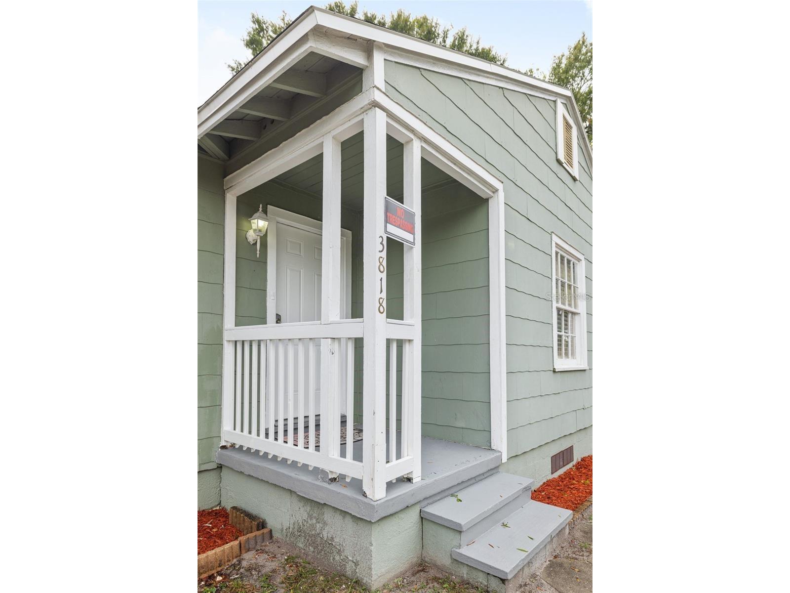 3818 W Euclid Avenue Tampa FL 33629 TB8502641 image1