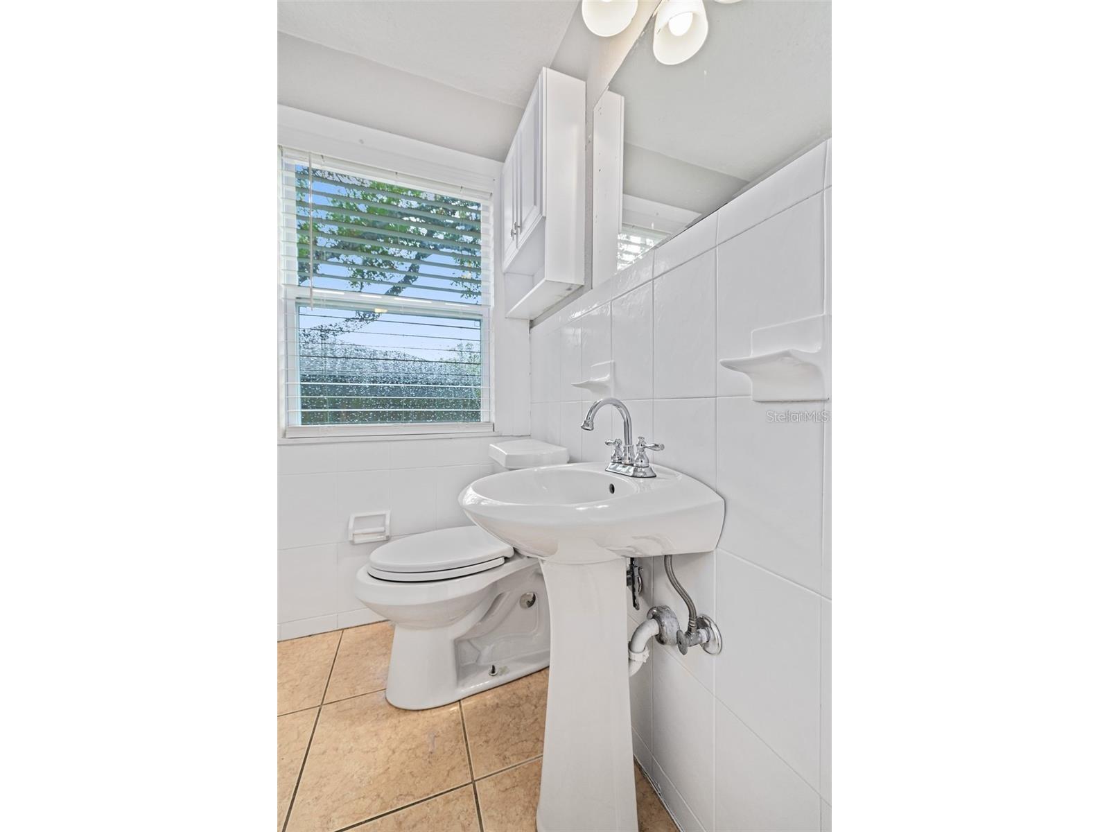 3818 W Euclid Avenue Tampa FL 33629 TB8502641 image11