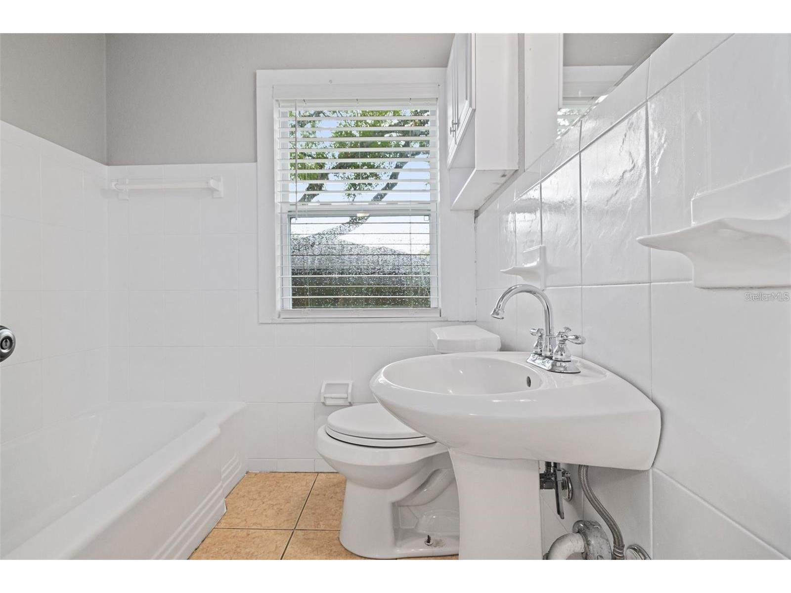 3818 W Euclid Avenue Tampa FL 33629 TB8502641 image12