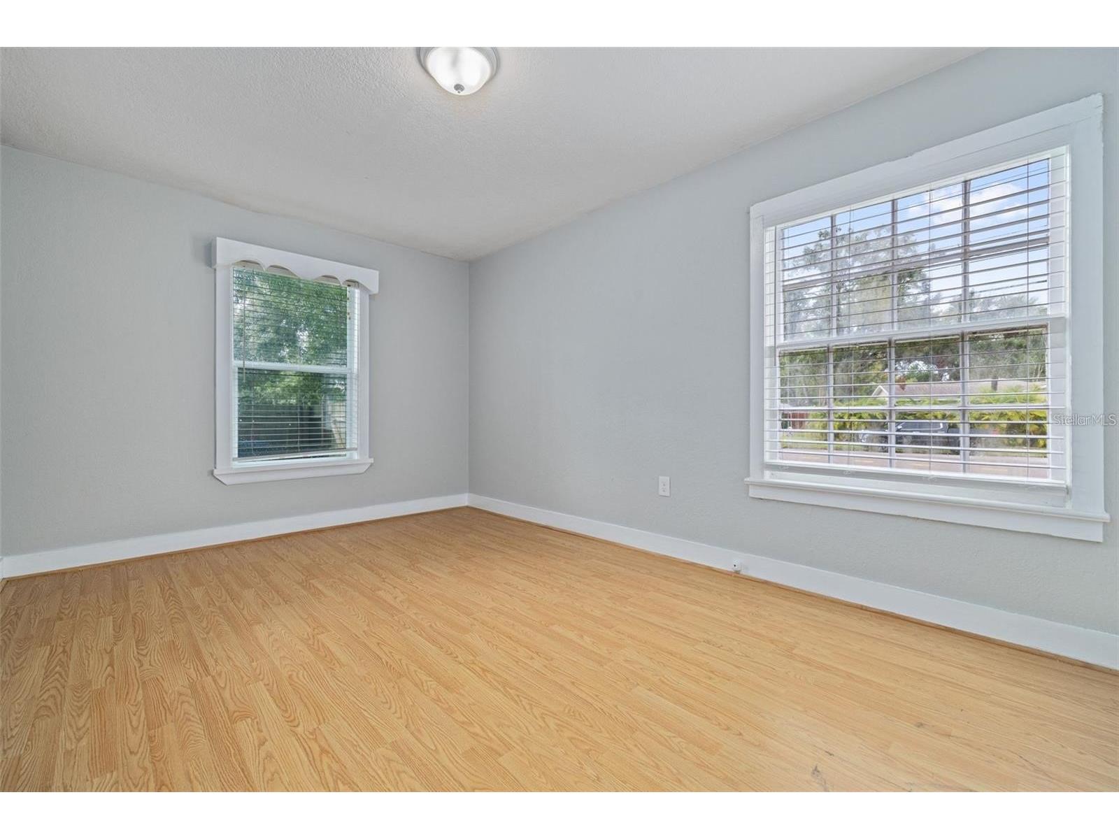 3818 W Euclid Avenue Tampa FL 33629 TB8502641 image13