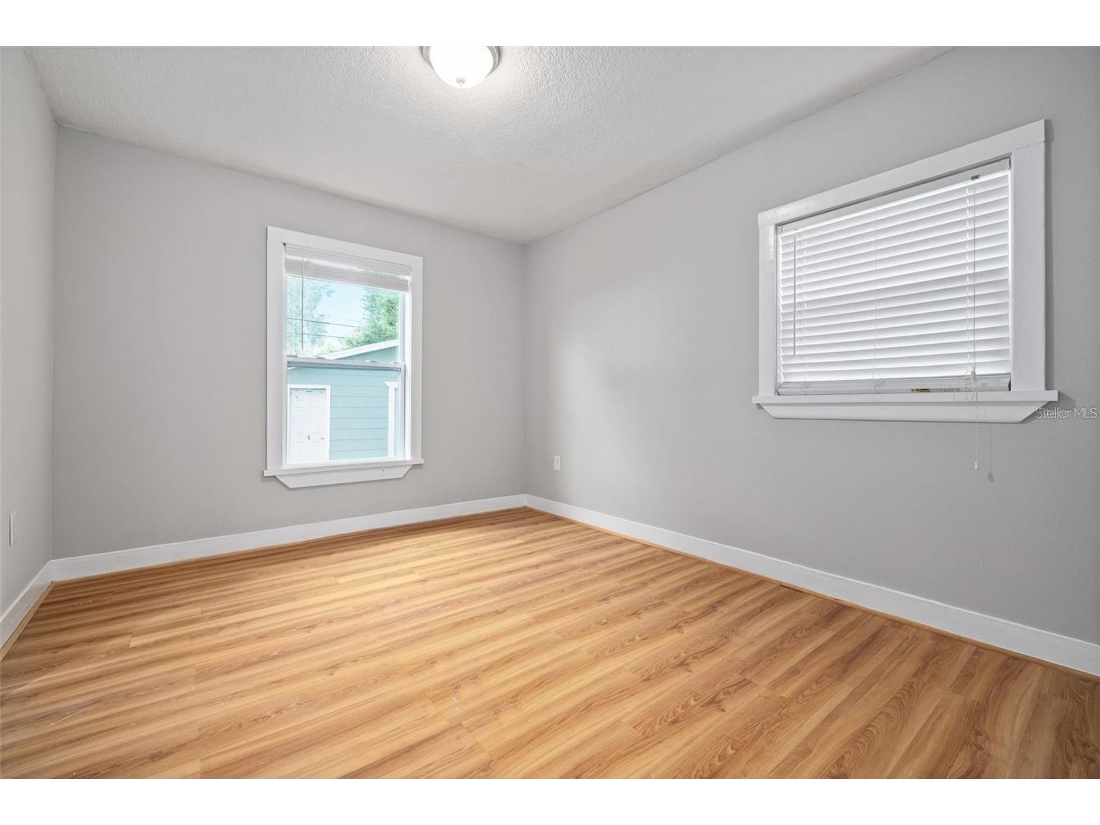 3818 W Euclid Avenue Tampa FL 33629 TB8502641 image15