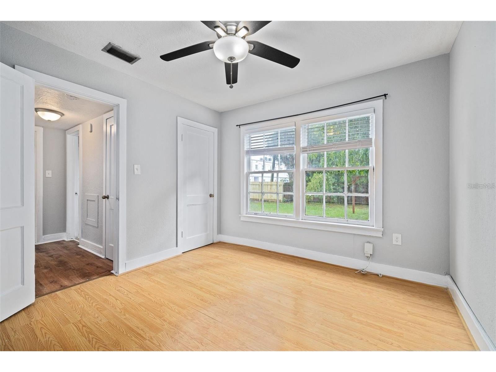 3818 W Euclid Avenue Tampa FL 33629 TB8502641 image16