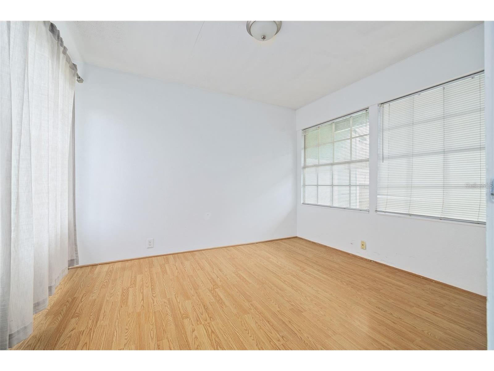 3818 W Euclid Avenue Tampa FL 33629 TB8502641 image18