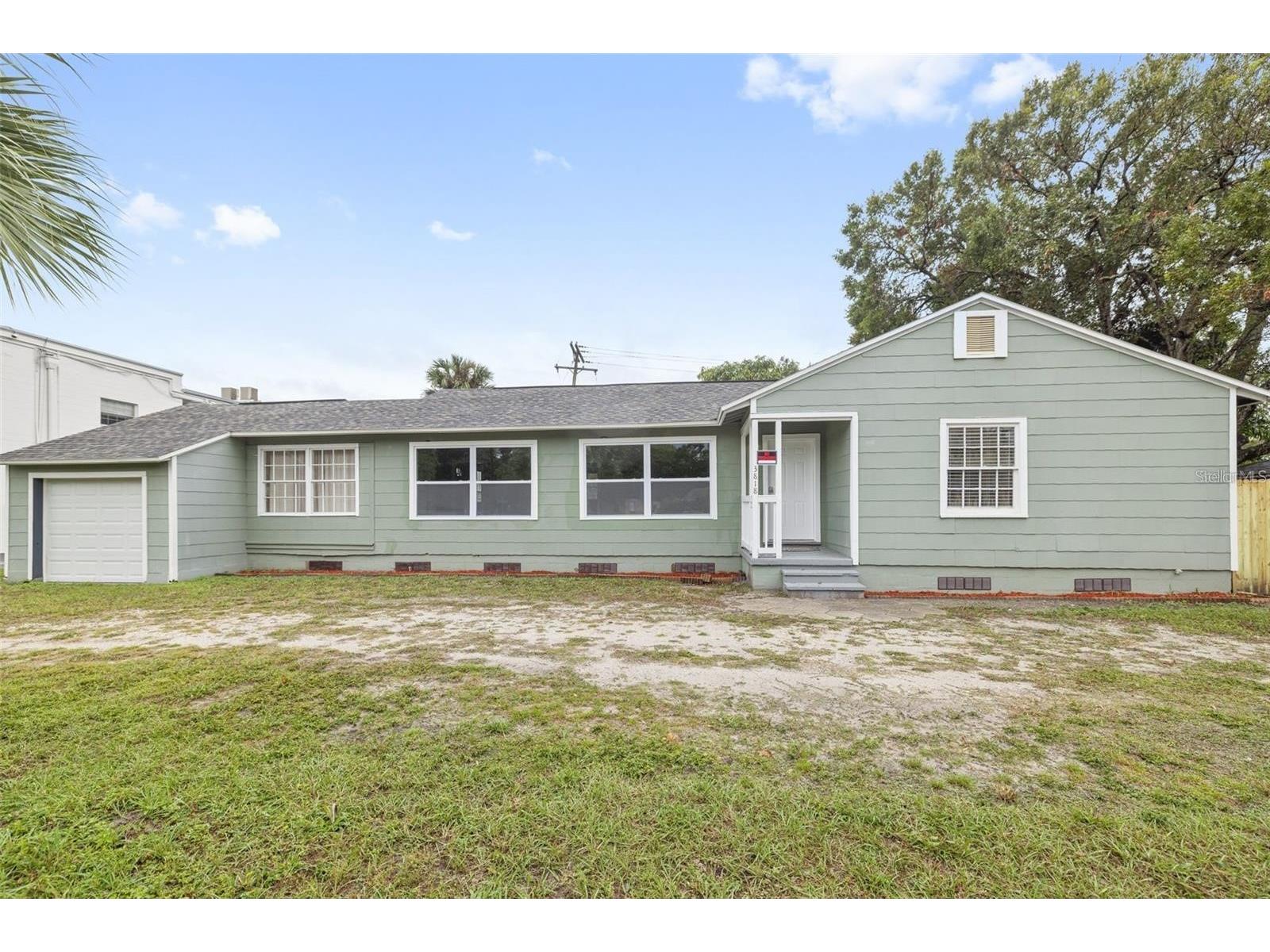3818 W Euclid Avenue Tampa FL 33629 TB8502641 image19