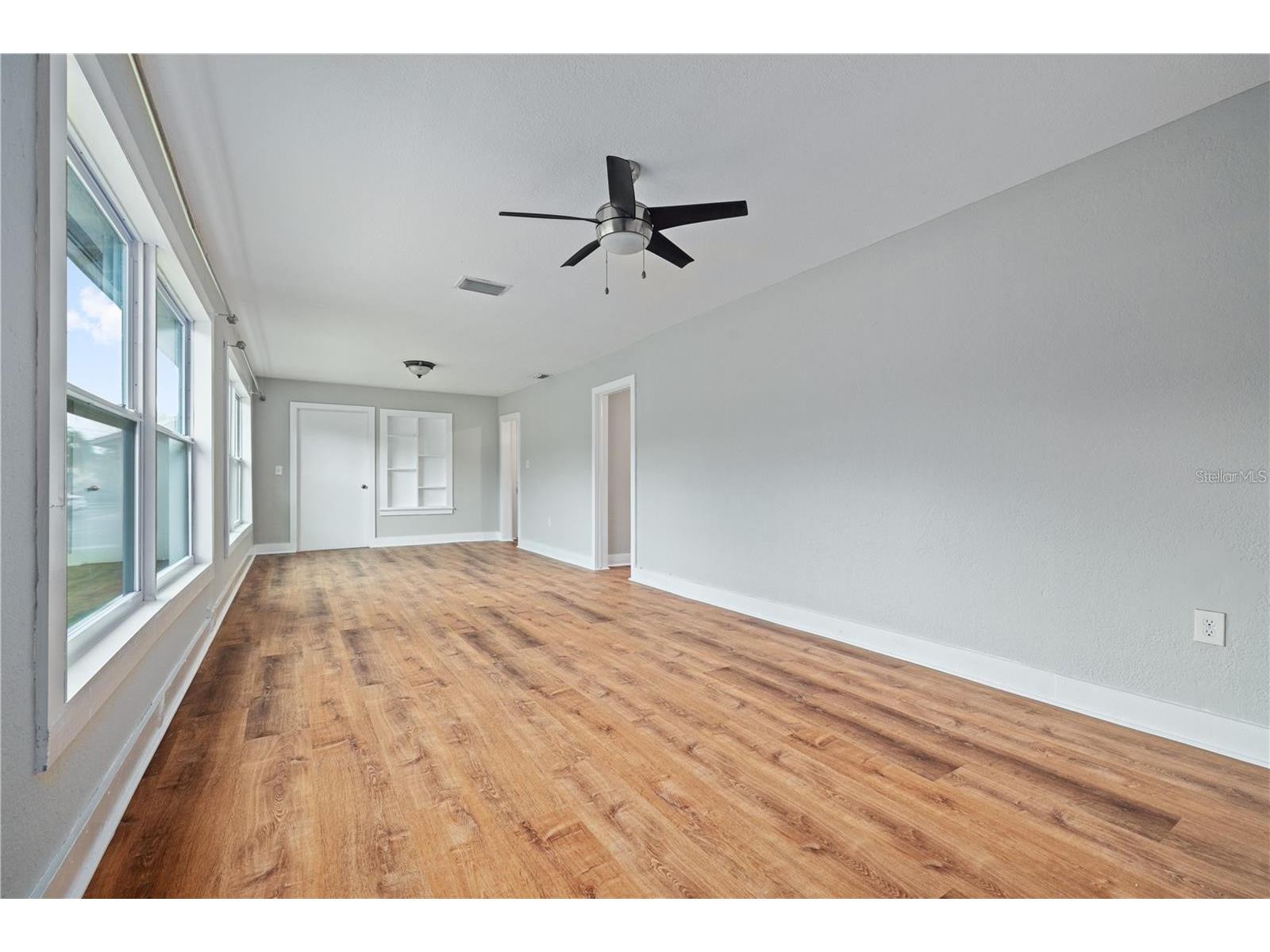 3818 W Euclid Avenue Tampa FL 33629 TB8502641 image2