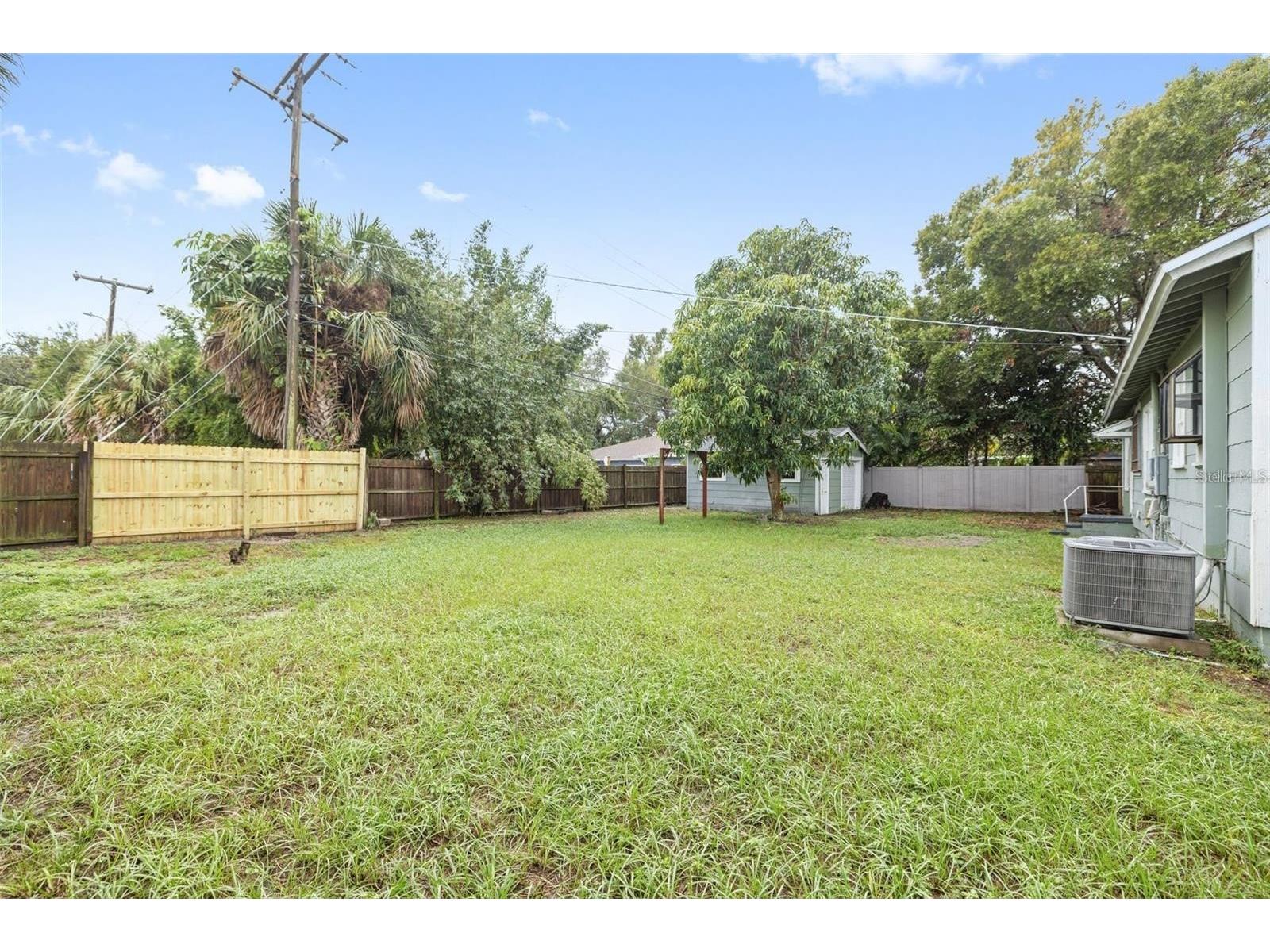 3818 W Euclid Avenue Tampa FL 33629 TB8502641 image20