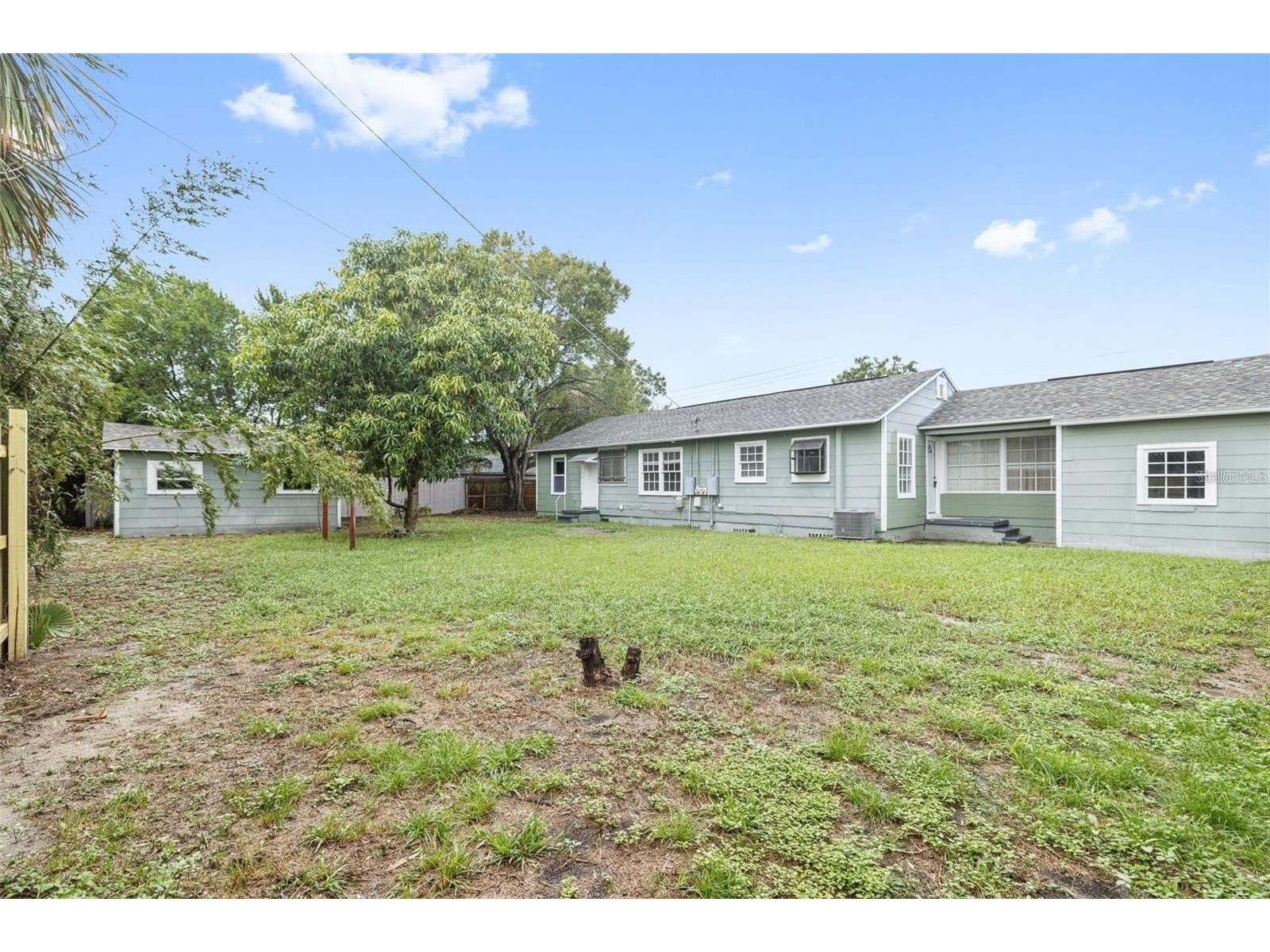 3818 W Euclid Avenue Tampa FL 33629 TB8502641 image21