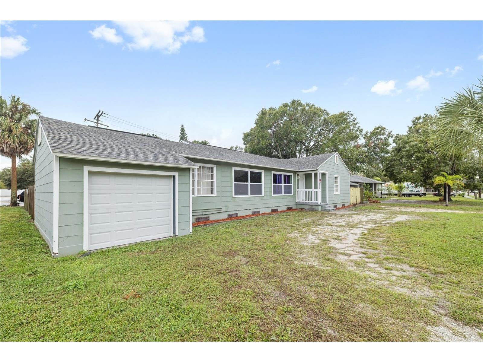 3818 W Euclid Avenue Tampa FL 33629 TB8502641 image22