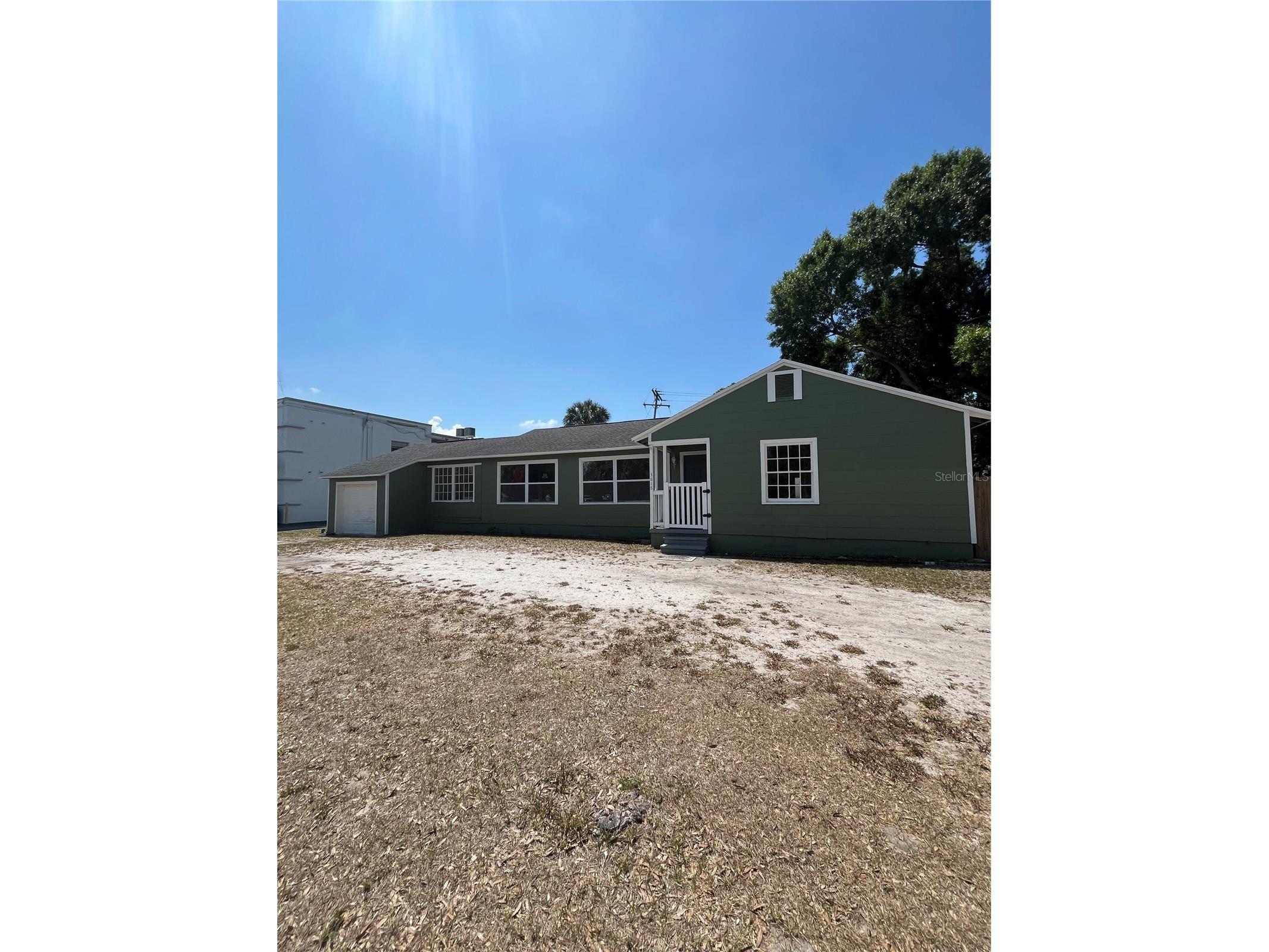 3818 W Euclid Avenue Tampa FL 33629 TB8502641 image23