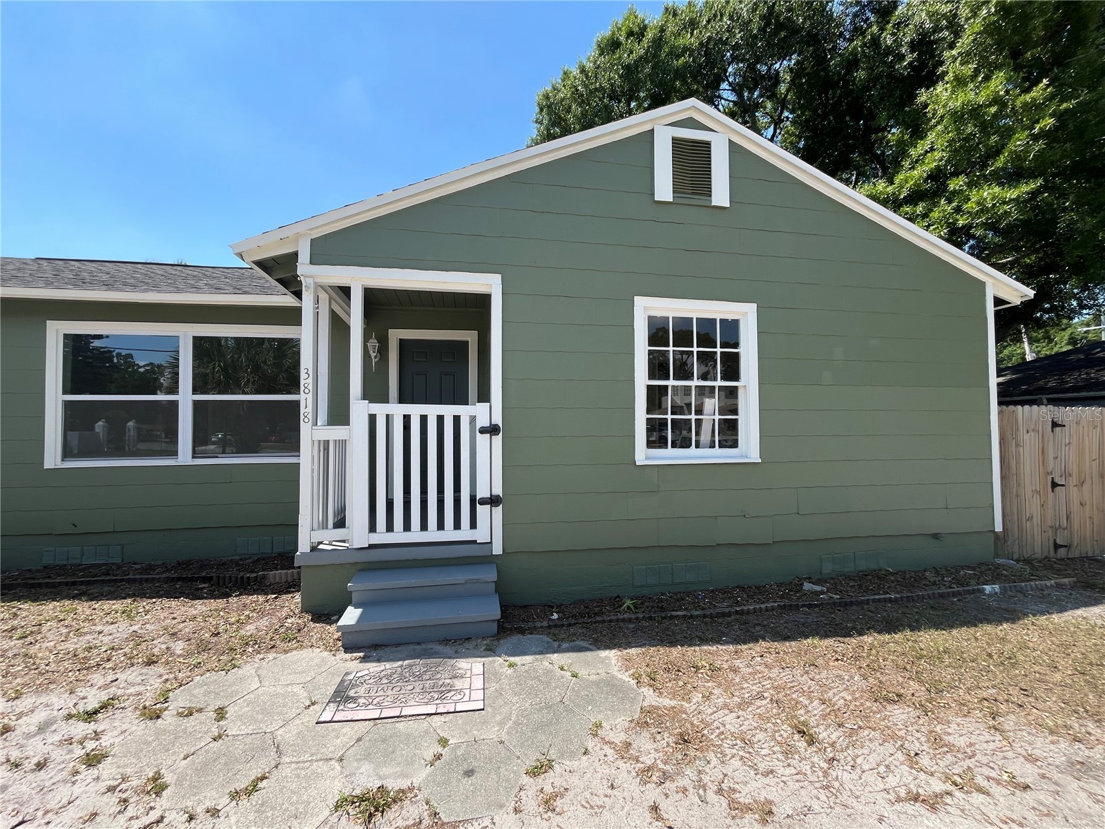 3818 W Euclid Avenue Tampa FL 33629 TB8502641 image24