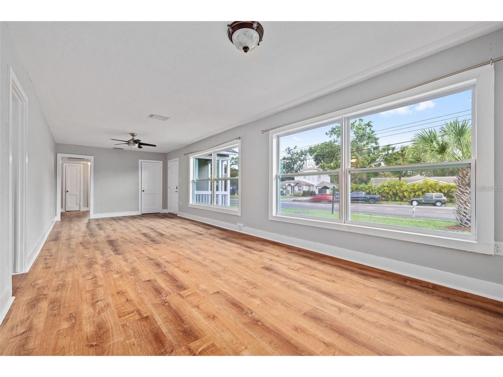 3818 W Euclid Avenue Tampa FL 33629 TB8502641 image3