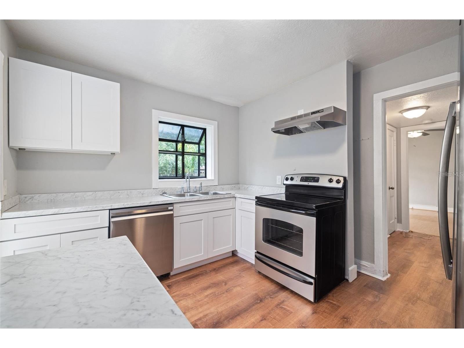 3818 W Euclid Avenue Tampa FL 33629 TB8502641 image4
