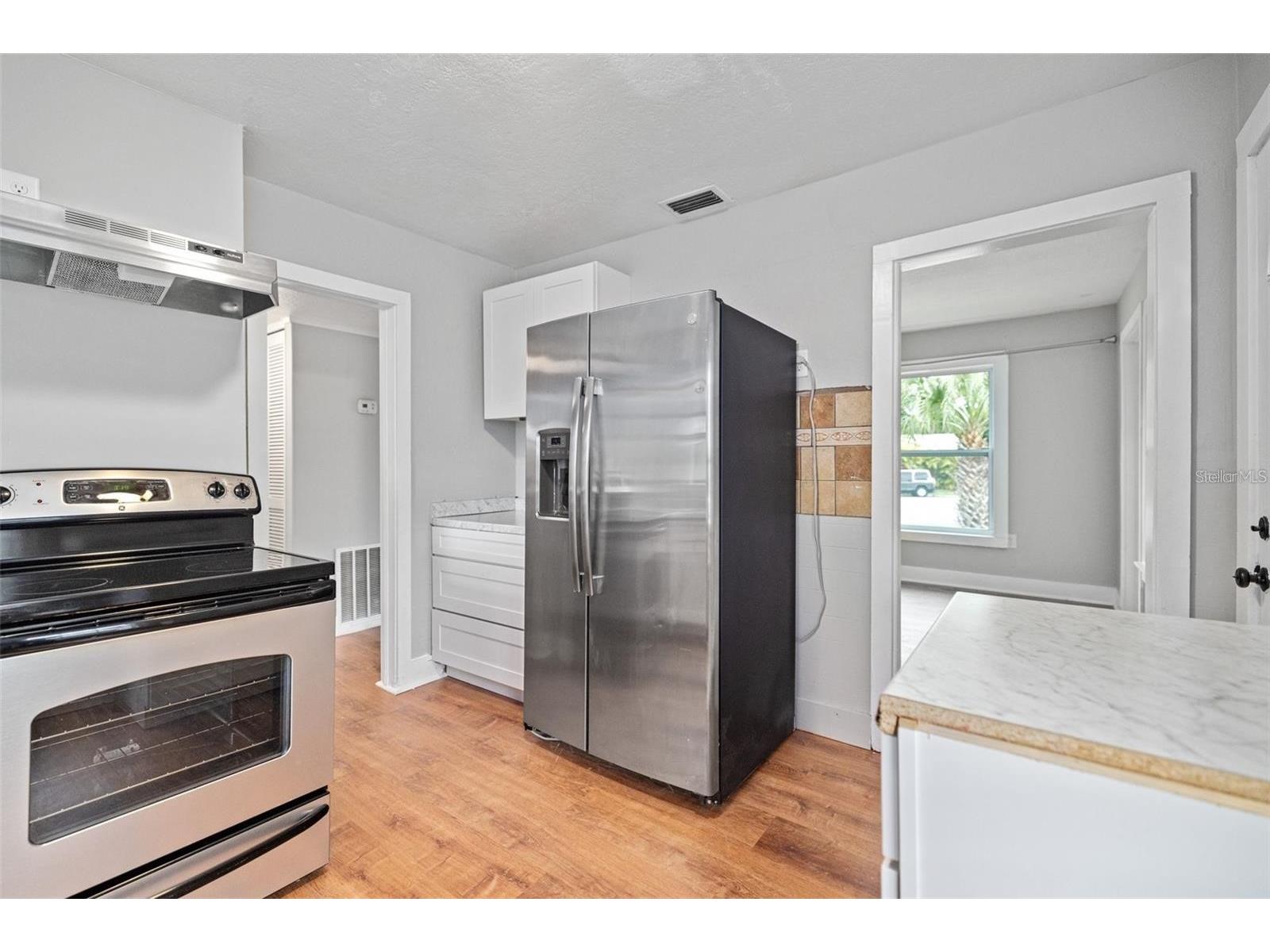 3818 W Euclid Avenue Tampa FL 33629 TB8502641 image6