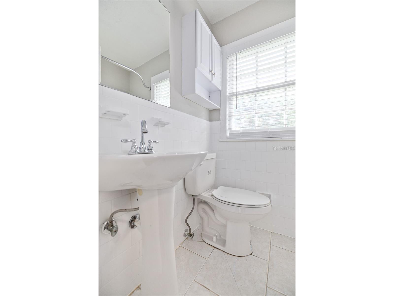 3818 W Euclid Avenue Tampa FL 33629 TB8502641 image7