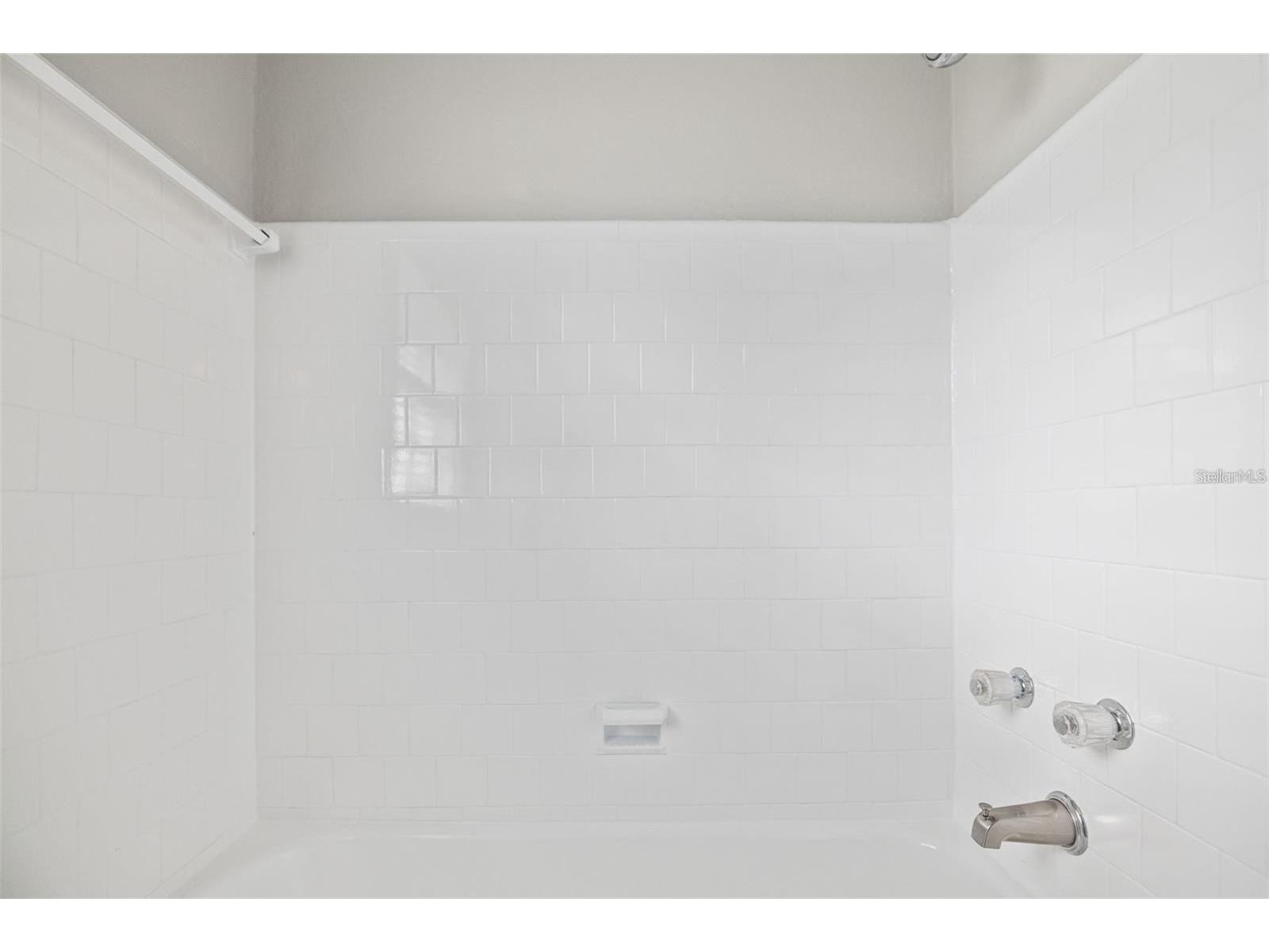 3818 W Euclid Avenue Tampa FL 33629 TB8502641 image8