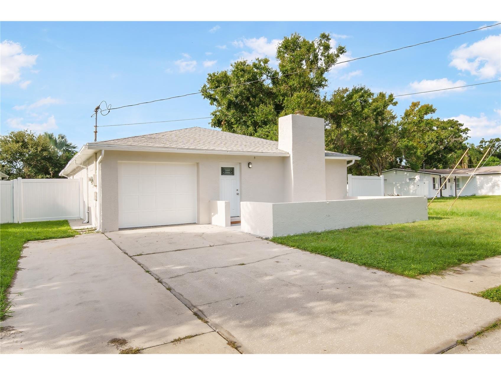 3818 W Iowa Avenue Tampa FL 33616 TB8475092 image1