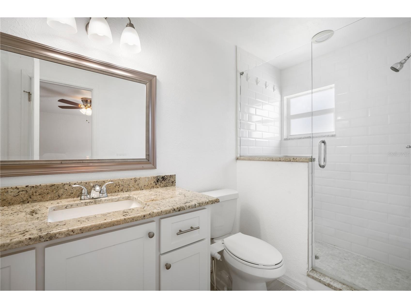 3818 W Iowa Avenue Tampa FL 33616 TB8475092 image10