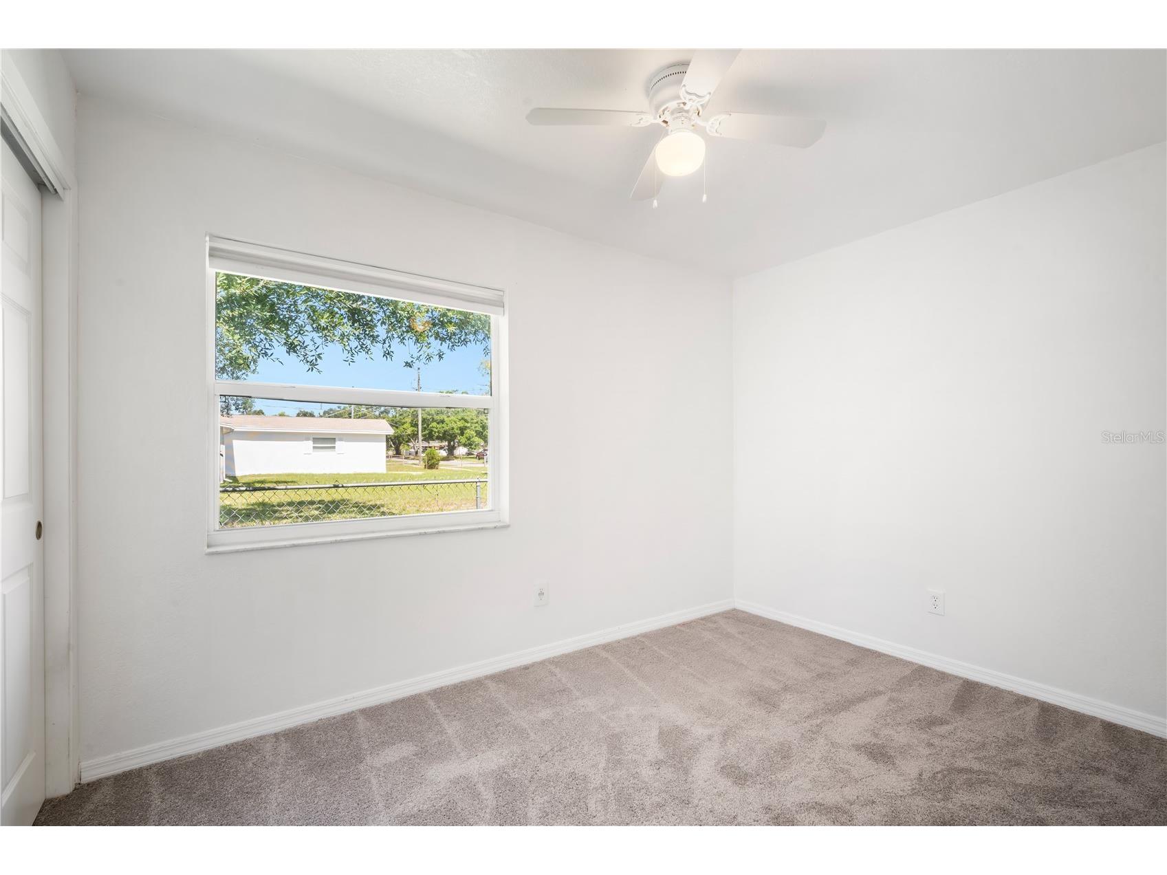 3818 W Iowa Avenue Tampa FL 33616 TB8475092 image11