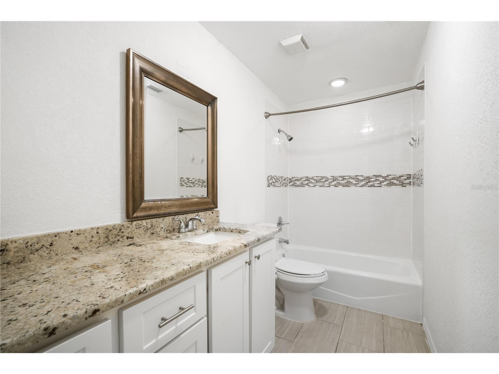 3818 W Iowa Avenue Tampa FL 33616 TB8475092 image12