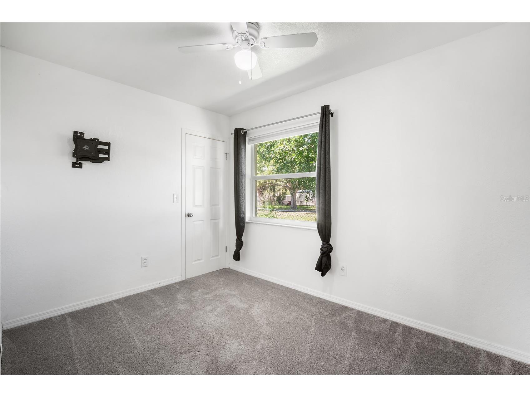 3818 W Iowa Avenue Tampa FL 33616 TB8475092 image13