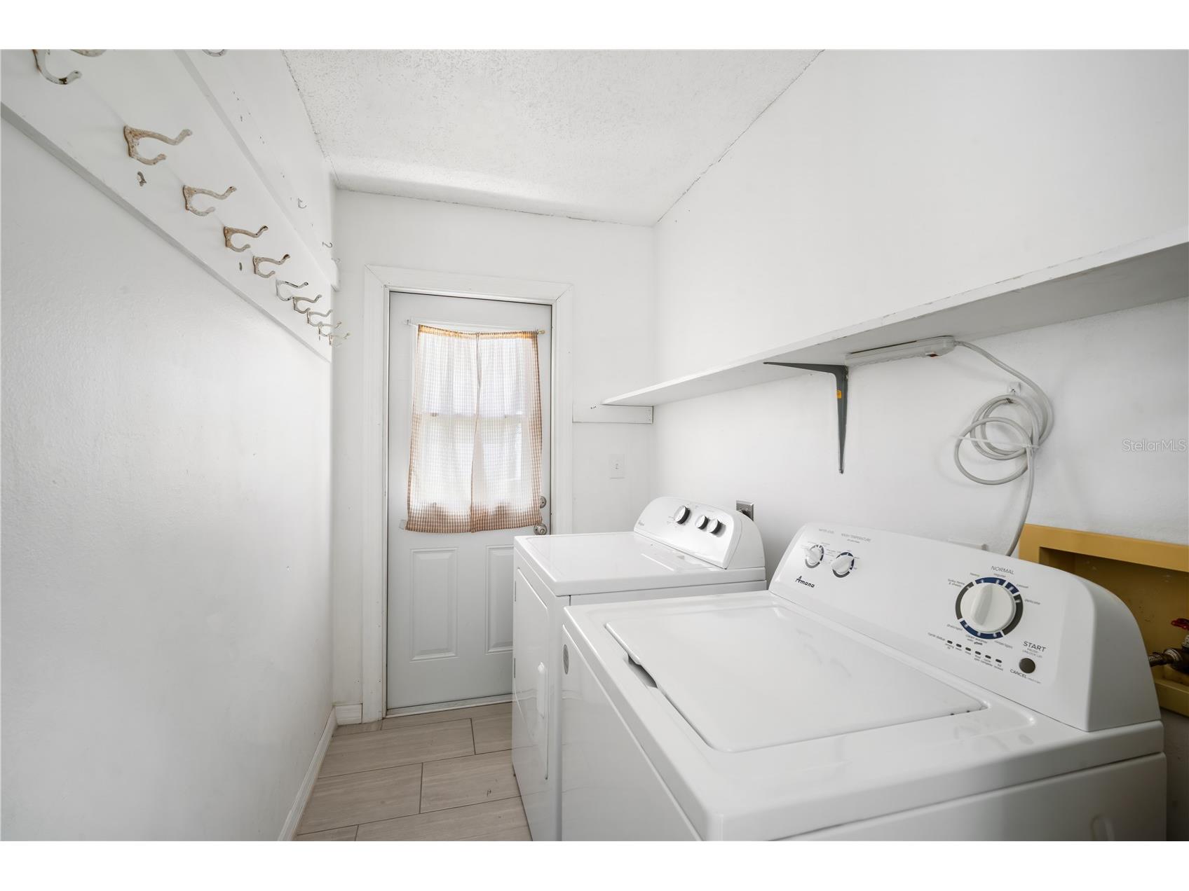 3818 W Iowa Avenue Tampa FL 33616 TB8475092 image15