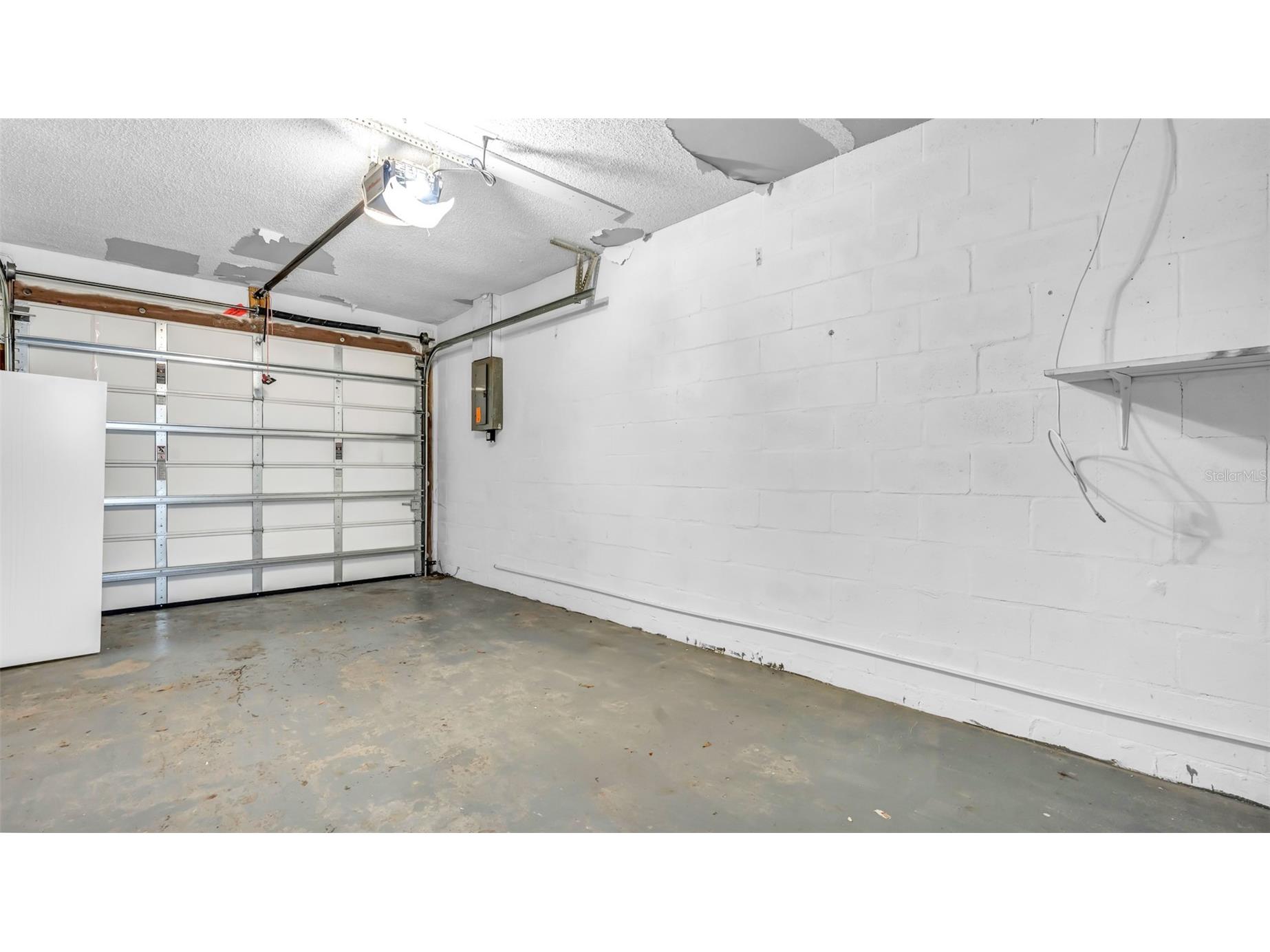 3818 W Iowa Avenue Tampa FL 33616 TB8475092 image16