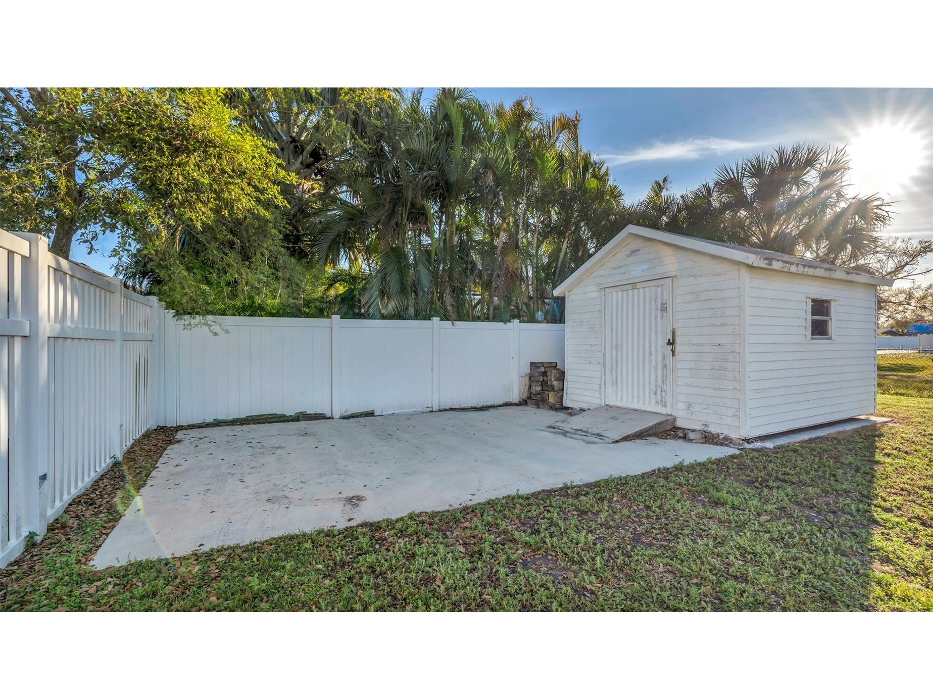 3818 W Iowa Avenue Tampa FL 33616 TB8475092 image17
