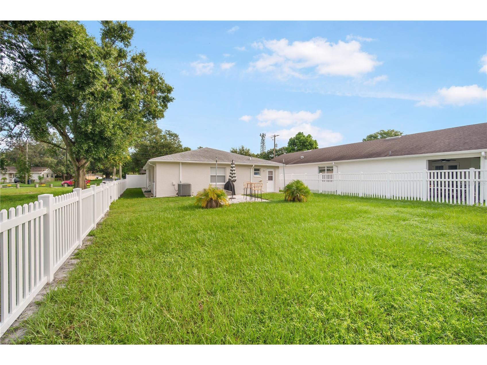 3818 W Iowa Avenue Tampa FL 33616 TB8475092 image18