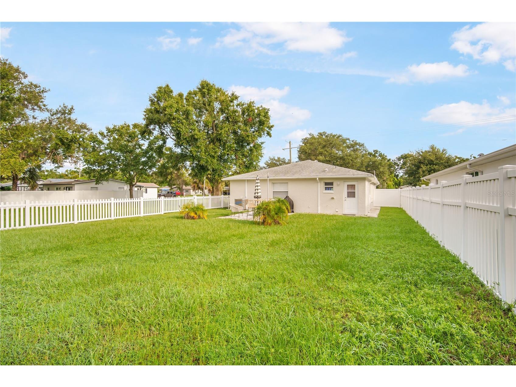 3818 W Iowa Avenue Tampa FL 33616 TB8475092 image19