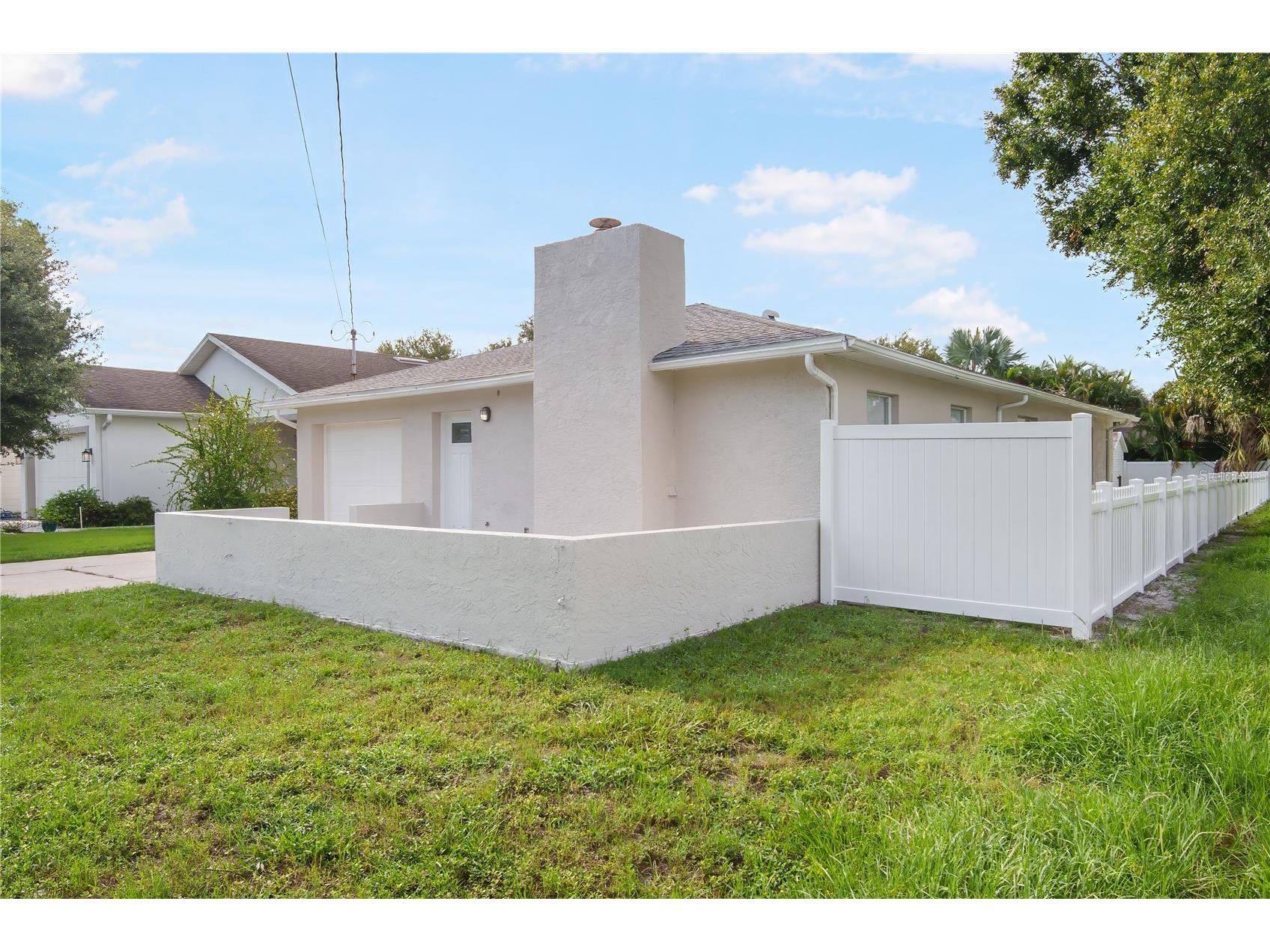3818 W Iowa Avenue Tampa FL 33616 TB8475092 image2