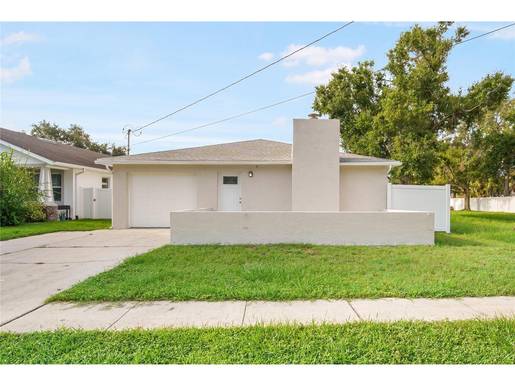 3818 W Iowa Avenue Tampa FL 33616 TB8475092 image3