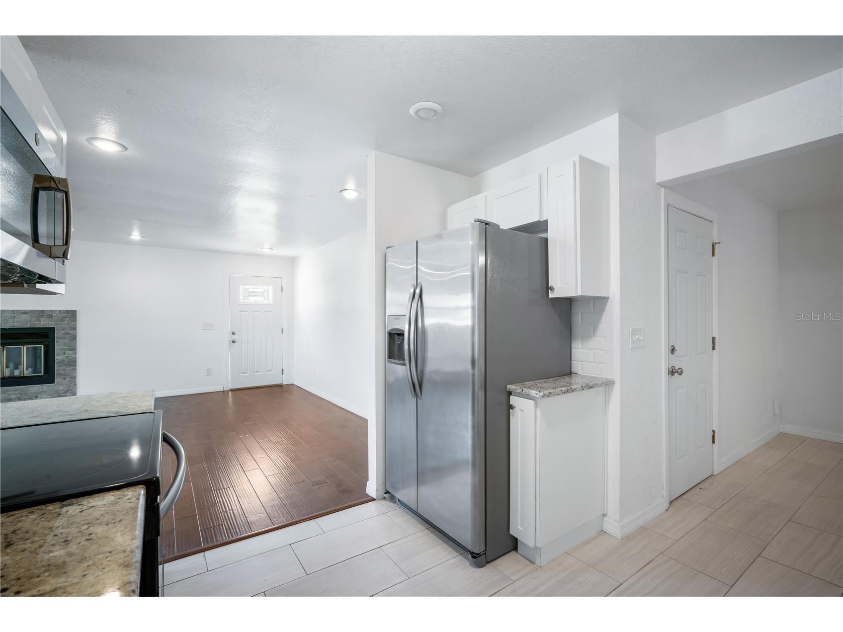 3818 W Iowa Avenue Tampa FL 33616 TB8475092 image4