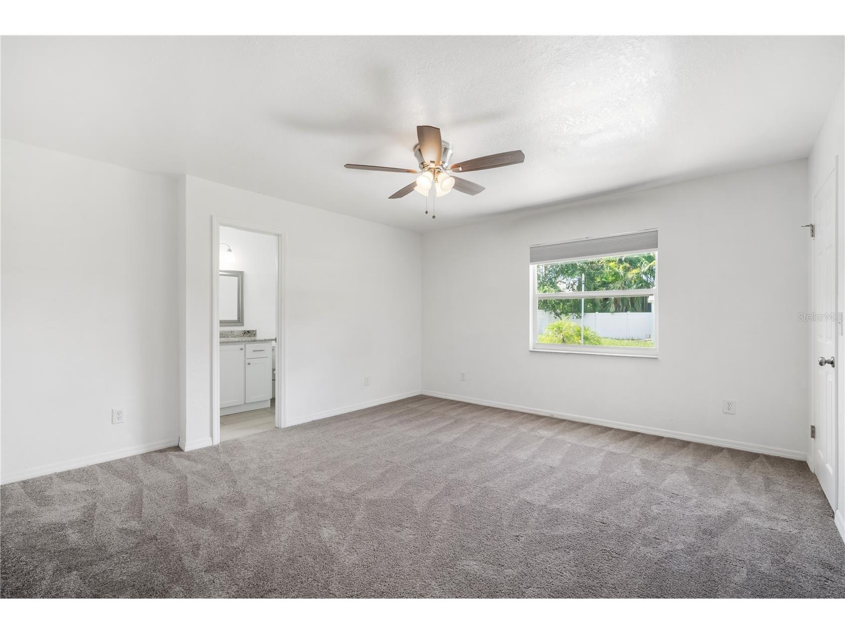 3818 W Iowa Avenue Tampa FL 33616 TB8475092 image8