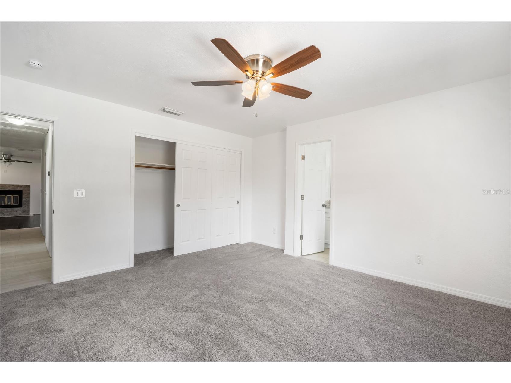 3818 W Iowa Avenue Tampa FL 33616 TB8475092 image9