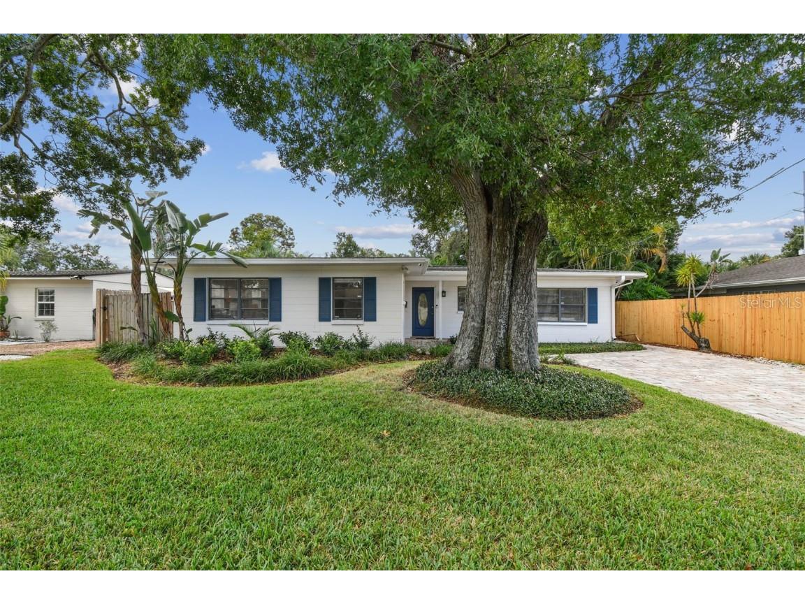 3818 W San Miguel Street Tampa FL 33629 TB8442632 image1