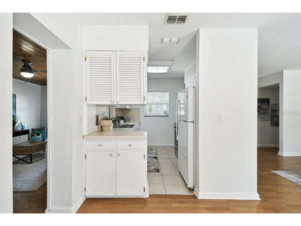 3818 W San Miguel Street Tampa FL 33629 TB8442632 image10