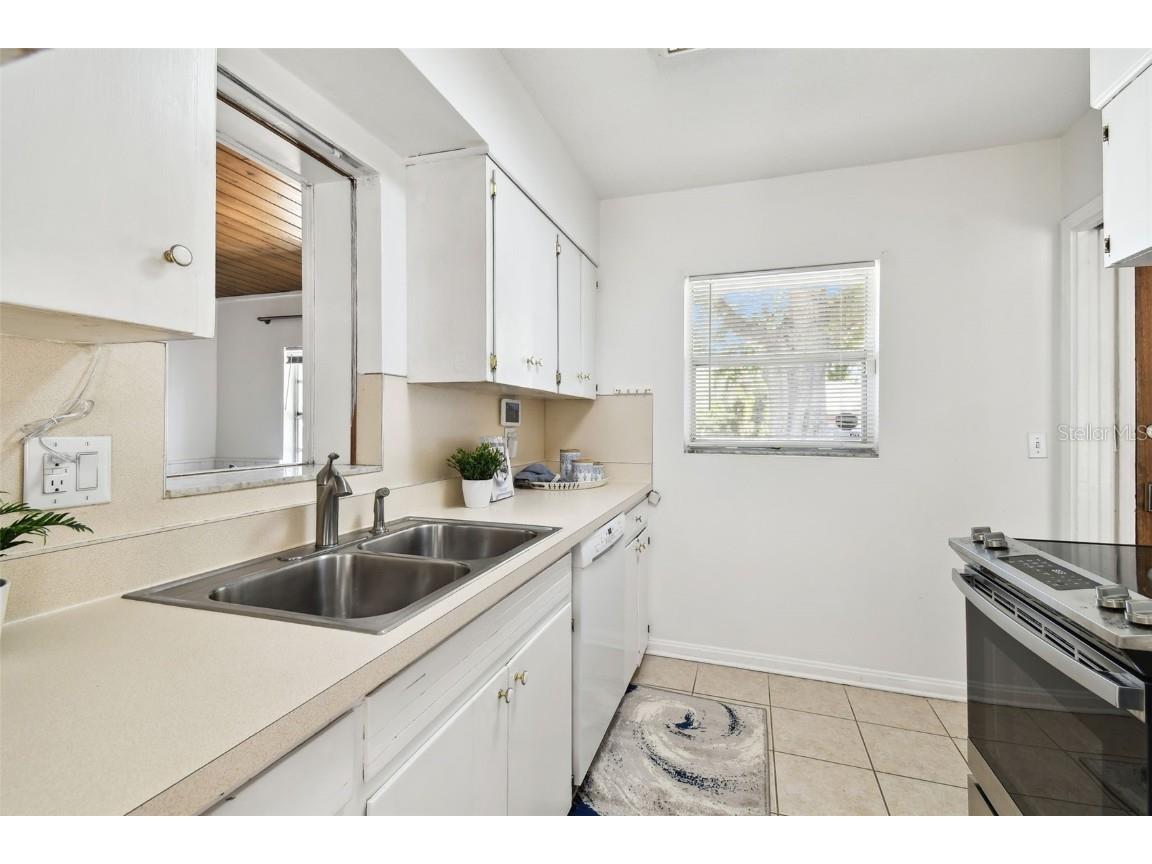 3818 W San Miguel Street Tampa FL 33629 TB8442632 image11