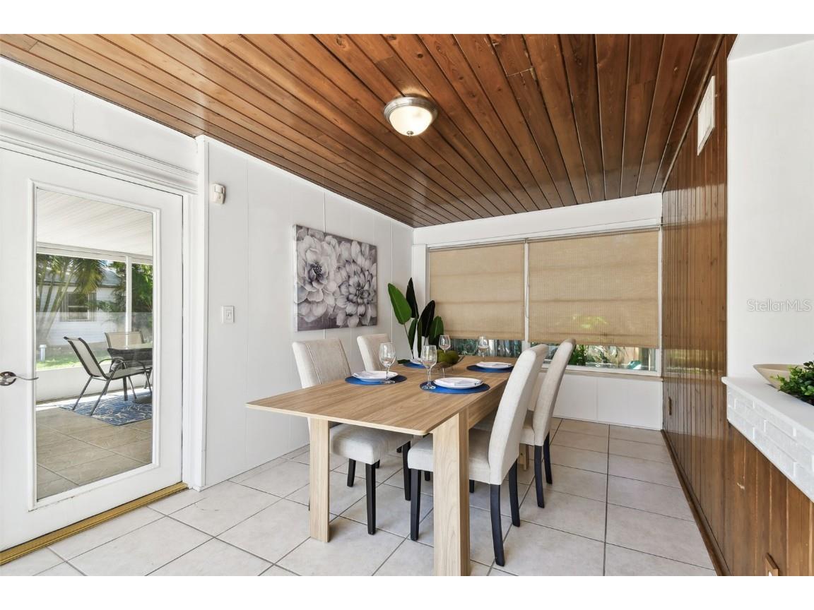 3818 W San Miguel Street Tampa FL 33629 TB8442632 image15