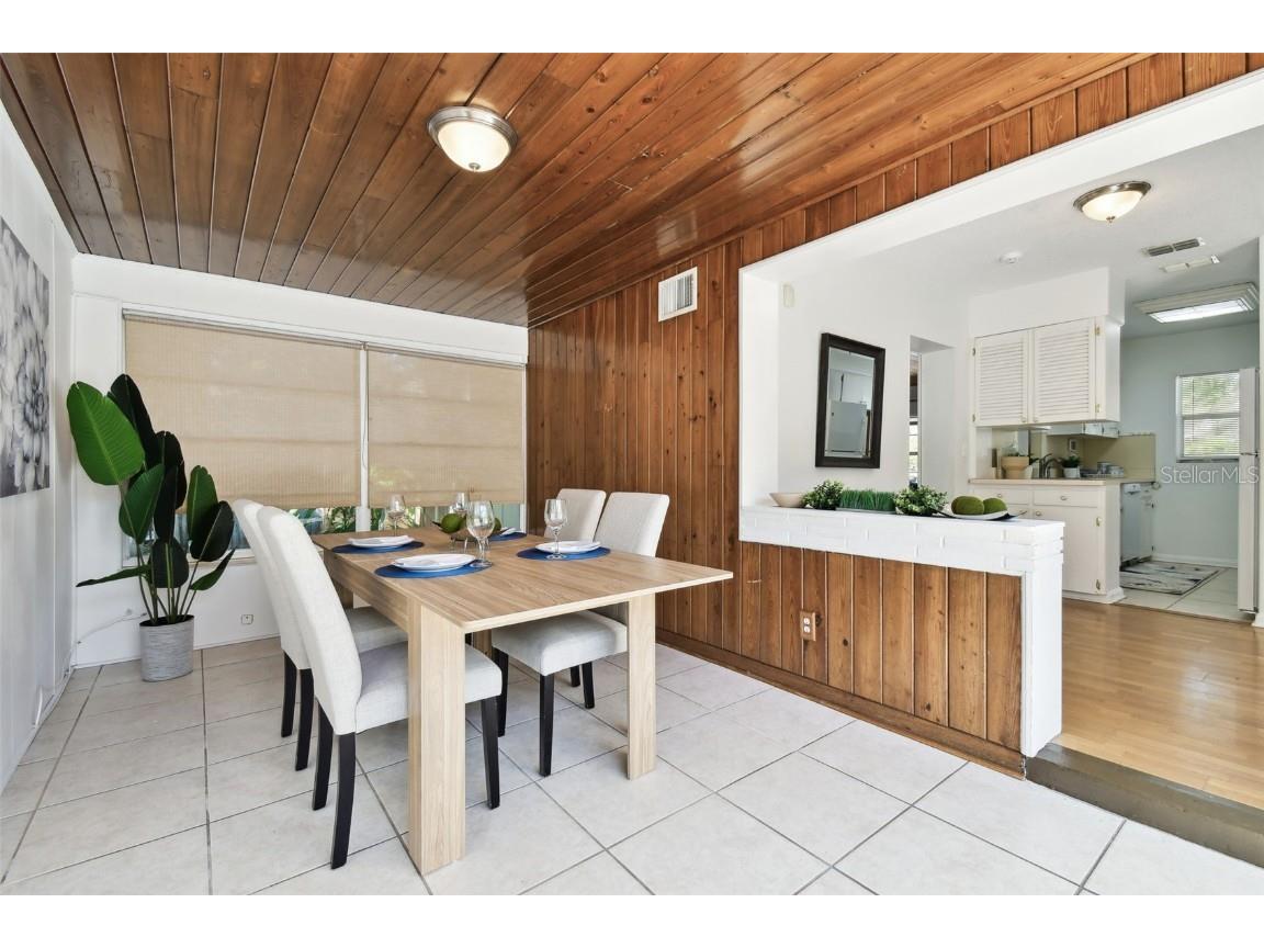 3818 W San Miguel Street Tampa FL 33629 TB8442632 image16